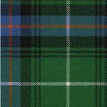 BiennGorm-Image-History-tartan